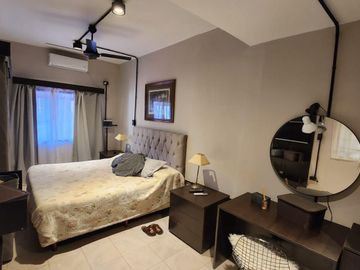 Casa centrica 3D, en venta en Catamarca al 300