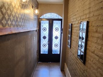 Casa centrica 3D, en venta en Catamarca al 300