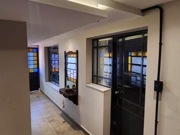 Casa centrica 3D, en venta en Catamarca al 300