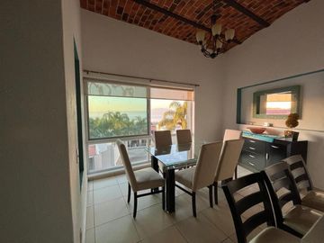 Casa en Venta en Chapala, Jalisco