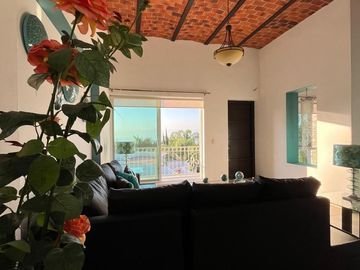 Casa en Venta en Chapala, Jalisco