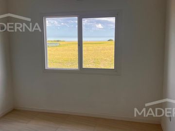 Casa en  Barrio El Cardon Links Miramar