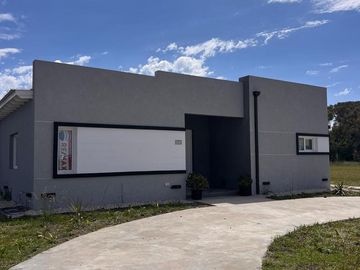 Casa en  Barrio El Cardon Links Miramar