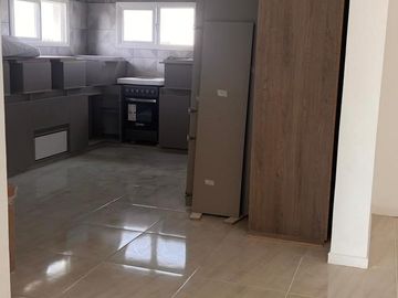 Casa en  Barrio El Cardon Links Miramar