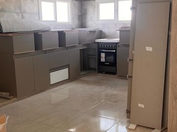 Casa en  Barrio El Cardon Links Miramar