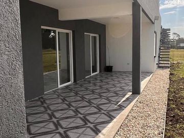 Casa en  Barrio El Cardon Links Miramar
