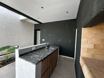 Casa - Pilar Del Este