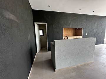 Casa - Pilar Del Este