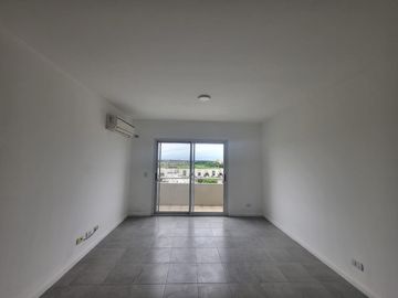 Alquiler 2 amb.  - HOMES 2 - Nordelta