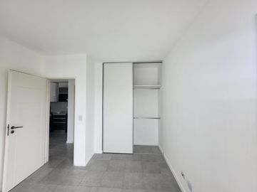 Alquiler 2 amb.  - HOMES 2 - Nordelta