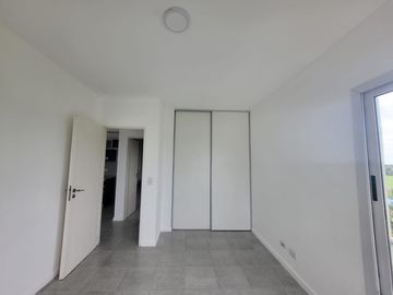 Alquiler 2 amb.  - HOMES 2 - Nordelta