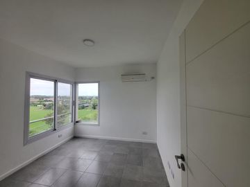 Alquiler 2 amb.  - HOMES 2 - Nordelta