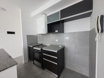 Alquiler 2 amb.  - HOMES 2 - Nordelta