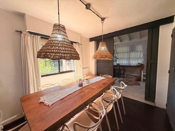 Casa en venta en Ingeniero Maschwitz - Escobar