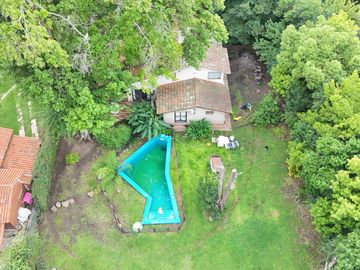 Casa en venta en Ingeniero Maschwitz - Escobar