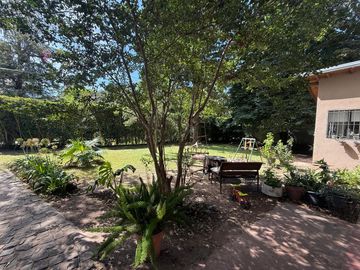Casa en venta en Ingeniero Maschwitz - Escobar