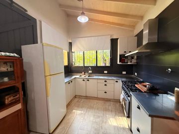 Casa en venta en Ingeniero Maschwitz - Escobar