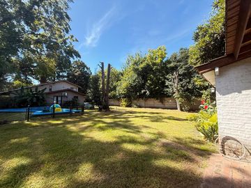 Casa en venta en Ingeniero Maschwitz - Escobar