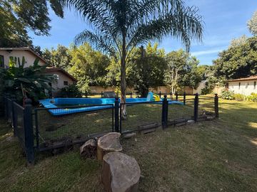 Casa en venta en Ingeniero Maschwitz - Escobar