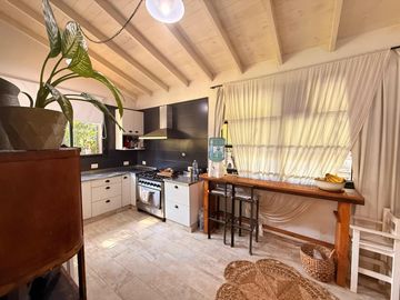 Casa en venta en Ingeniero Maschwitz - Escobar