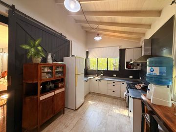 Casa en venta en Ingeniero Maschwitz - Escobar