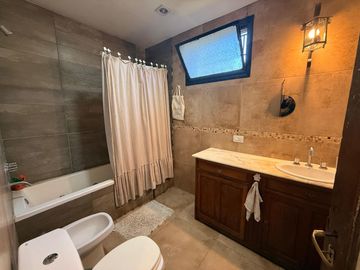 Casa en venta en Ingeniero Maschwitz - Escobar