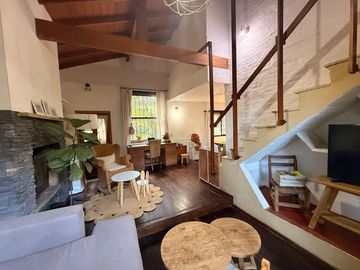 Casa en venta en Ingeniero Maschwitz - Escobar