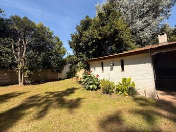 Casa en venta en Ingeniero Maschwitz - Escobar