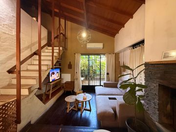 Casa en venta en Ingeniero Maschwitz - Escobar