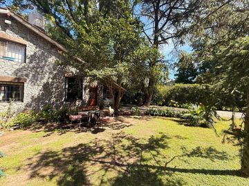 Casa en venta en Ingeniero Maschwitz - Escobar