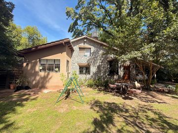 Casa en venta en Ingeniero Maschwitz - Escobar