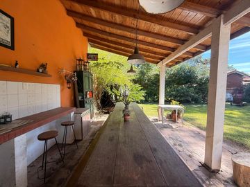 Casa en venta en Ingeniero Maschwitz - Escobar