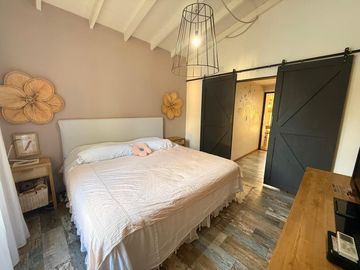 Casa en venta en Ingeniero Maschwitz - Escobar