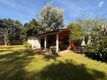 Casa en venta en Ingeniero Maschwitz - Escobar