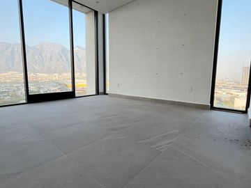 DEPARTAMENTO EN VENTA LANKA LA HUASTECA 92 M2
