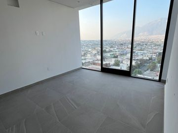 DEPARTAMENTO EN VENTA LANKA LA HUASTECA 92 M2