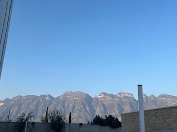 DEPARTAMENTO EN VENTA LANKA LA HUASTECA 92 M2