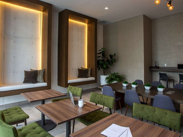 DEPARTAMENTO EN VENTA LANKA LA HUASTECA 92 M2