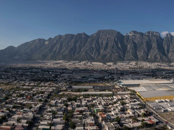 DEPARTAMENTO EN VENTA LANKA LA HUASTECA 92 M2