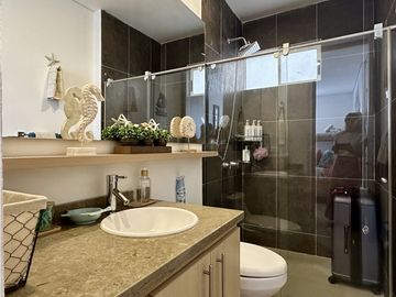 Venta Apartamento con permiso turistico en Playa Salguero, Santa Marta