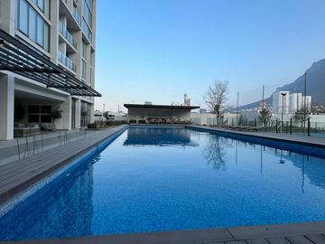 DEPARTAMENTO EN VENTA LANKA LA HUASTECA 104 M2
