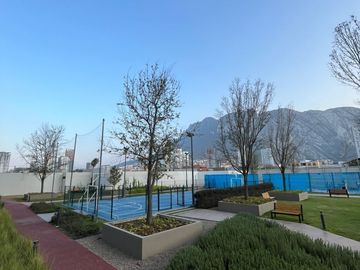 DEPARTAMENTO EN VENTA LANKA LA HUASTECA 104 M2