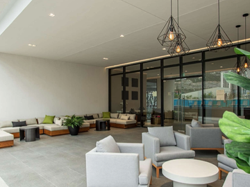 DEPARTAMENTO EN VENTA LANKA LA HUASTECA 104 M2