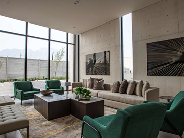 DEPARTAMENTO EN VENTA LANKA LA HUASTECA 104 M2