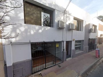VENTA Locales  Dpto. 2 dormitorios. Bolivar N°979