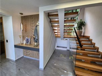 CASA CAMPESTRE EN VENTA DAPA