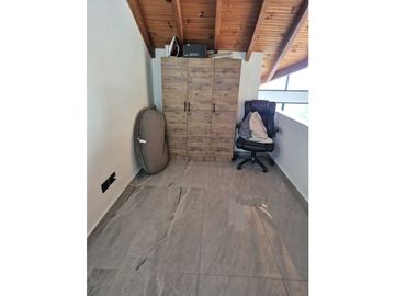 CASA CAMPESTRE EN VENTA DAPA