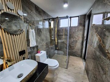 CASA CAMPESTRE EN VENTA DAPA