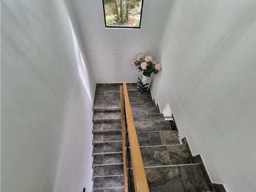 CASA CAMPESTRE EN VENTA DAPA