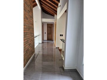 CASA CAMPESTRE EN VENTA DAPA